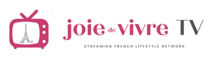 streamit